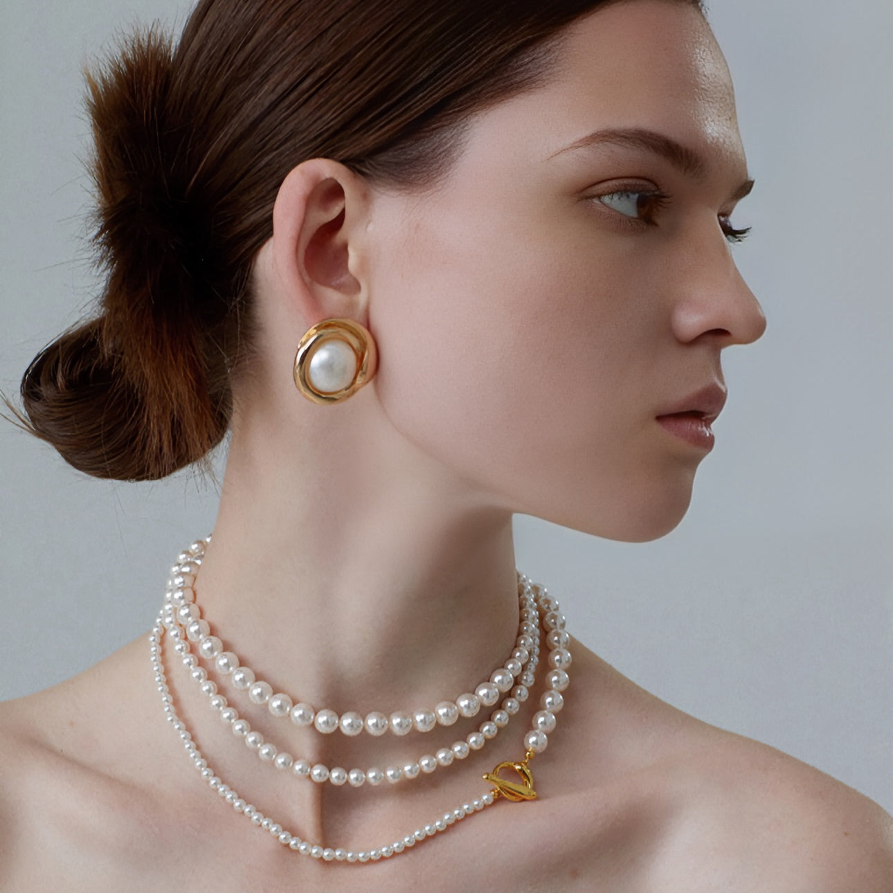 Premium Luxury Collection