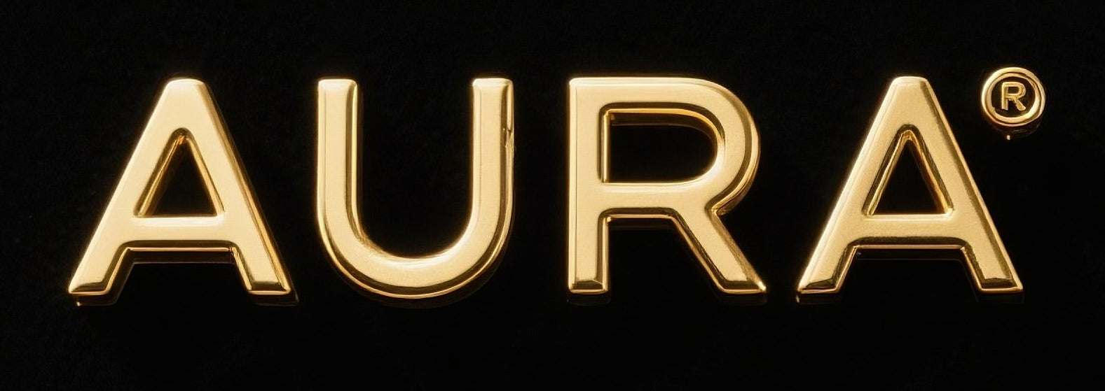 AURA